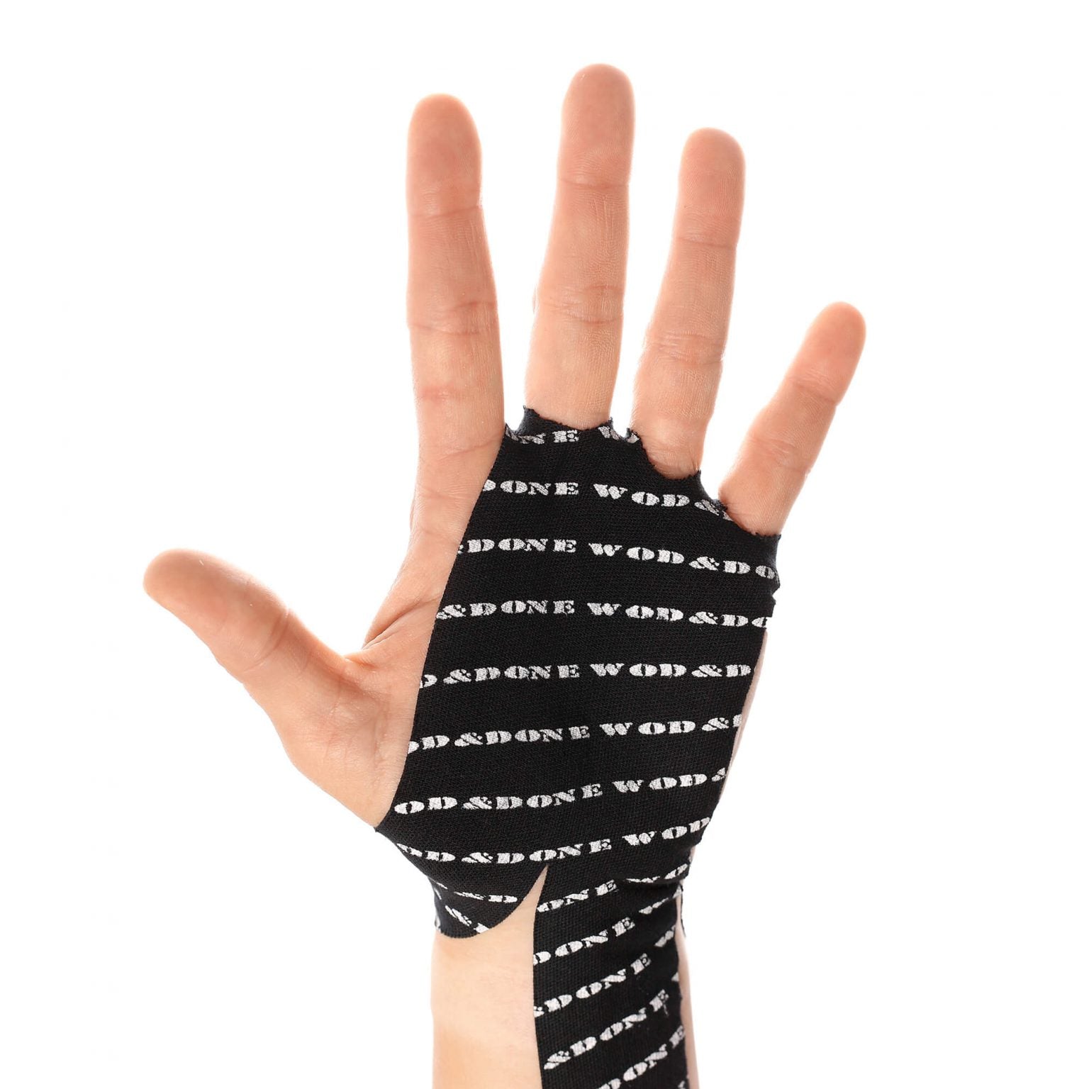 Hand Protection / Grips