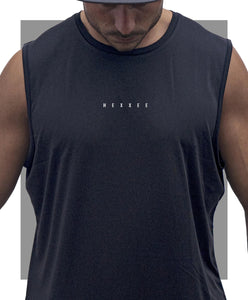 Hexxee Minimal Muscle Tee