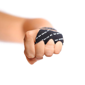 Hand Protection / Grips