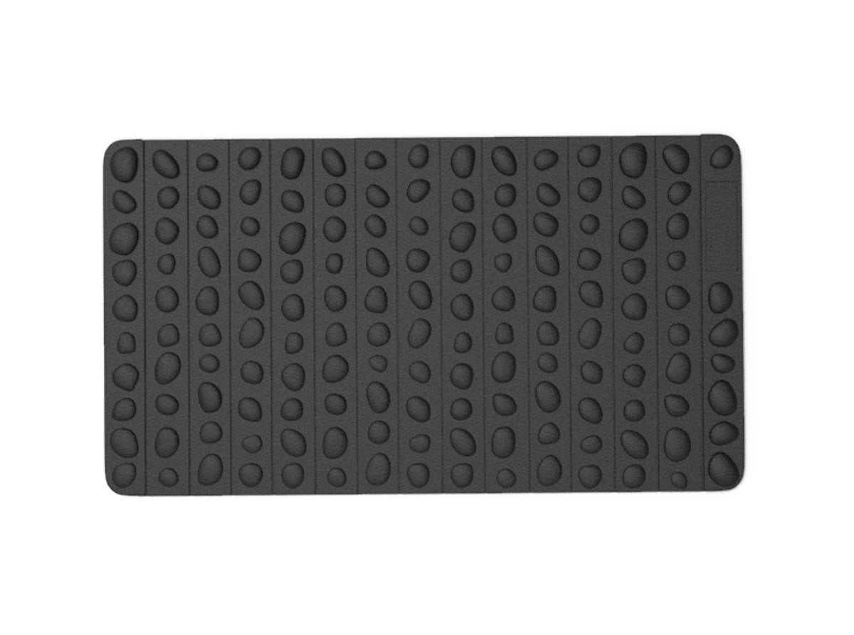 Rock Mat