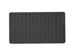 Rock Mat