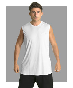 Hexxee Subtle Muscle Tee